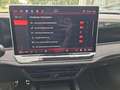 Volkswagen Passat Variant Passat 4Motion R-Line Signature DCCpro AHK H&K Grau - thumbnail 20