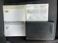 Hyundai i30 Kombi 1.0 T-GDI 7-DCT Trend Mild-Hybrid LED Schwarz - thumbnail 29