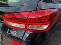 Hyundai i30 Kombi 1.0 T-GDI 7-DCT Trend Mild-Hybrid LED Nero - thumbnail 14