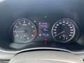 Hyundai i30 Kombi 1.0 T-GDI 7-DCT Trend Mild-Hybrid LED Schwarz - thumbnail 22