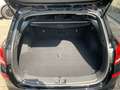 Hyundai i30 Kombi 1.0 T-GDI 7-DCT Trend Mild-Hybrid LED Nero - thumbnail 12