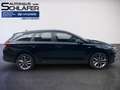 Hyundai i30 Kombi 1.0 T-GDI 7-DCT Trend Mild-Hybrid LED Nero - thumbnail 3