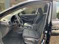 Hyundai i30 Kombi 1.0 T-GDI 7-DCT Trend Mild-Hybrid LED Schwarz - thumbnail 17