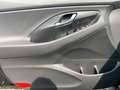Hyundai i30 Kombi 1.0 T-GDI 7-DCT Trend Mild-Hybrid LED Schwarz - thumbnail 18