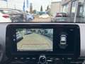 Hyundai i30 Kombi 1.0 T-GDI 7-DCT Trend Mild-Hybrid LED Nero - thumbnail 13