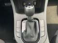 Hyundai i30 Kombi 1.0 T-GDI 7-DCT Trend Mild-Hybrid LED Schwarz - thumbnail 28