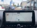 Hyundai i30 Kombi 1.0 T-GDI 7-DCT Trend Mild-Hybrid LED Schwarz - thumbnail 23