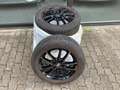 Hyundai i30 Kombi 1.0 T-GDI 7-DCT Trend Mild-Hybrid LED Nero - thumbnail 11