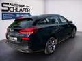 Hyundai i30 Kombi 1.0 T-GDI 7-DCT Trend Mild-Hybrid LED Nero - thumbnail 4