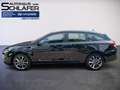 Hyundai i30 Kombi 1.0 T-GDI 7-DCT Trend Mild-Hybrid LED Nero - thumbnail 7