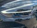 Hyundai i30 Kombi 1.0 T-GDI 7-DCT Trend Mild-Hybrid LED Nero - thumbnail 8