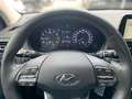 Hyundai i30 Kombi 1.0 T-GDI 7-DCT Trend Mild-Hybrid LED Schwarz - thumbnail 21