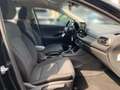 Hyundai i30 Kombi 1.0 T-GDI 7-DCT Trend Mild-Hybrid LED Schwarz - thumbnail 27