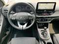 Hyundai i30 Kombi 1.0 T-GDI 7-DCT Trend Mild-Hybrid LED Schwarz - thumbnail 19