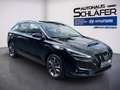 Hyundai i30 Kombi 1.0 T-GDI 7-DCT Trend Mild-Hybrid LED Nero - thumbnail 2
