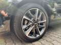 Hyundai i30 Kombi 1.0 T-GDI 7-DCT Trend Mild-Hybrid LED Nero - thumbnail 9