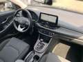 Hyundai i30 Kombi 1.0 T-GDI 7-DCT Trend Mild-Hybrid LED Schwarz - thumbnail 26