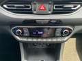 Hyundai i30 Kombi 1.0 T-GDI 7-DCT Trend Mild-Hybrid LED Schwarz - thumbnail 30