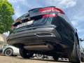 Hyundai i30 Kombi 1.0 T-GDI 7-DCT Trend Mild-Hybrid LED Schwarz - thumbnail 16