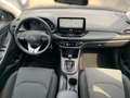 Hyundai i30 Kombi 1.0 T-GDI 7-DCT Trend Mild-Hybrid LED Schwarz - thumbnail 24