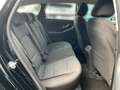 Hyundai i30 Kombi 1.0 T-GDI 7-DCT Trend Mild-Hybrid LED Schwarz - thumbnail 25