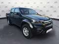 Great Wall Steed PREMIUM GPL 2.4 4WD Schwarz - thumbnail 4
