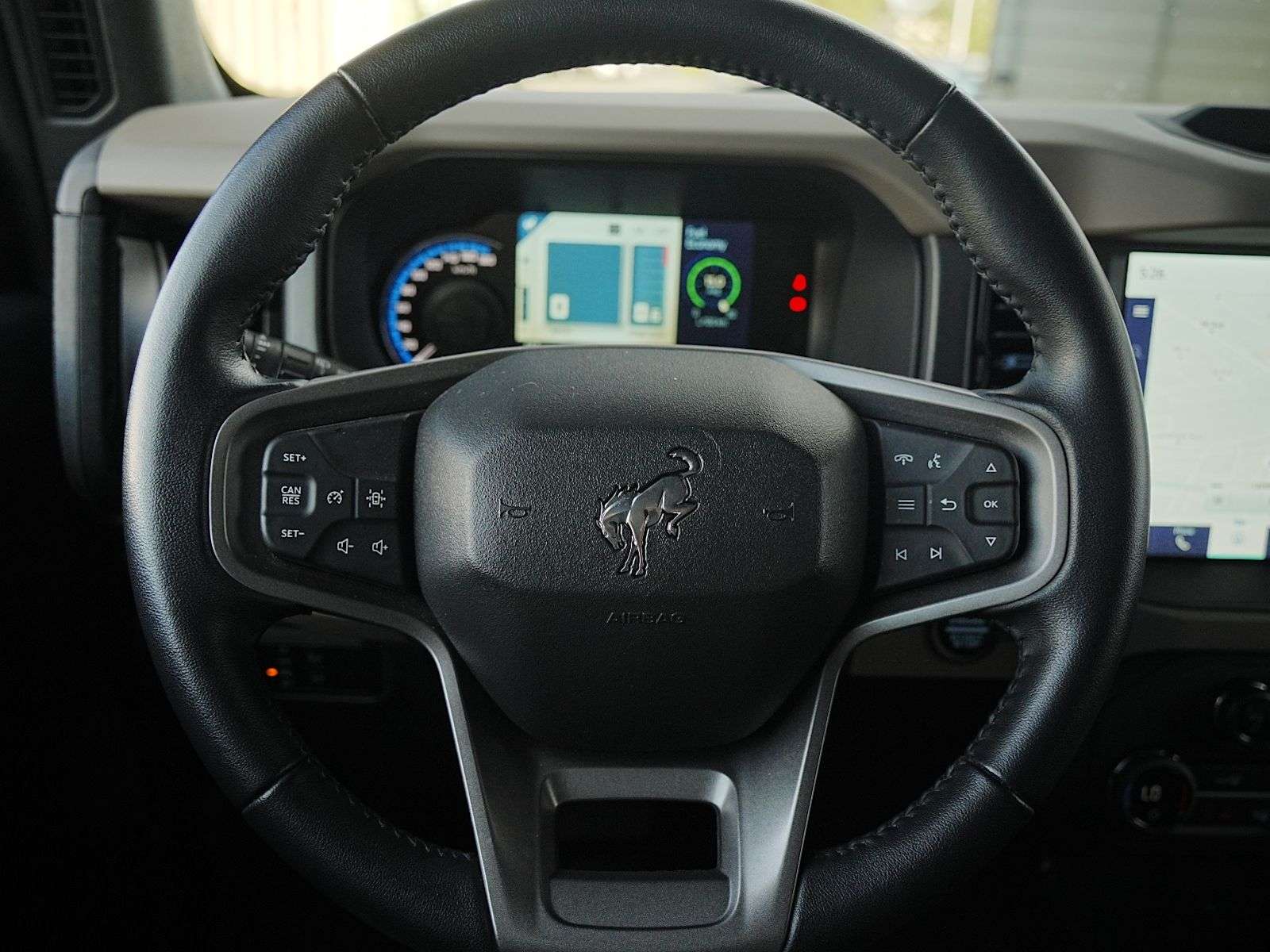 Image 19