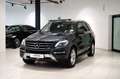 Mercedes-Benz ML 350 |KAMERA|SCHIEBEDACH|ANHÄNGER|COMAND|SOFT Gris - thumbnail 15