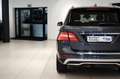 Mercedes-Benz ML 350 |KAMERA|SCHIEBEDACH|ANHÄNGER|COMAND|SOFT Gris - thumbnail 22