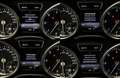 Mercedes-Benz ML 350 |KAMERA|SCHIEBEDACH|ANHÄNGER|COMAND|SOFT Gris - thumbnail 26
