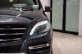 Mercedes-Benz ML 350 |KAMERA|SCHIEBEDACH|ANHÄNGER|COMAND|SOFT Gris - thumbnail 12