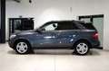 Mercedes-Benz ML 350 |KAMERA|SCHIEBEDACH|ANHÄNGER|COMAND|SOFT Gris - thumbnail 19