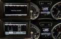 Mercedes-Benz ML 350 |KAMERA|SCHIEBEDACH|ANHÄNGER|COMAND|SOFT Gris - thumbnail 23