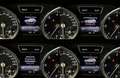 Mercedes-Benz ML 350 |KAMERA|SCHIEBEDACH|ANHÄNGER|COMAND|SOFT Gris - thumbnail 24