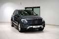 Mercedes-Benz ML 350 |KAMERA|SCHIEBEDACH|ANHÄNGER|COMAND|SOFT Gris - thumbnail 17