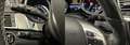 Mercedes-Benz ML 350 |KAMERA|SCHIEBEDACH|ANHÄNGER|COMAND|SOFT Gris - thumbnail 18