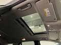 Mercedes-Benz ML 350 |KAMERA|SCHIEBEDACH|ANHÄNGER|COMAND|SOFT Gris - thumbnail 6