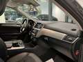 Mercedes-Benz ML 350 |KAMERA|SCHIEBEDACH|ANHÄNGER|COMAND|SOFT Gris - thumbnail 3