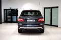 Mercedes-Benz ML 350 |KAMERA|SCHIEBEDACH|ANHÄNGER|COMAND|SOFT Gris - thumbnail 21