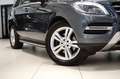 Mercedes-Benz ML 350 |KAMERA|SCHIEBEDACH|ANHÄNGER|COMAND|SOFT Gris - thumbnail 5