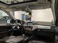 Mercedes-Benz ML 350 |KAMERA|SCHIEBEDACH|ANHÄNGER|COMAND|SOFT Gris - thumbnail 2