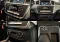 Mercedes-Benz ML 350 |KAMERA|SCHIEBEDACH|ANHÄNGER|COMAND|SOFT Gris - thumbnail 14