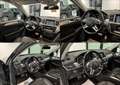 Mercedes-Benz ML 350 |KAMERA|SCHIEBEDACH|ANHÄNGER|COMAND|SOFT Gris - thumbnail 16