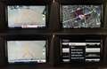Mercedes-Benz ML 350 |KAMERA|SCHIEBEDACH|ANHÄNGER|COMAND|SOFT Gris - thumbnail 20