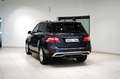 Mercedes-Benz ML 350 |KAMERA|SCHIEBEDACH|ANHÄNGER|COMAND|SOFT Gris - thumbnail 25