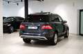 Mercedes-Benz ML 350 |KAMERA|SCHIEBEDACH|ANHÄNGER|COMAND|SOFT Gris - thumbnail 27