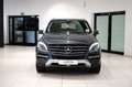 Mercedes-Benz ML 350 |KAMERA|SCHIEBEDACH|ANHÄNGER|COMAND|SOFT Gris - thumbnail 11