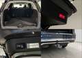 Mercedes-Benz ML 350 |KAMERA|SCHIEBEDACH|ANHÄNGER|COMAND|SOFT Gris - thumbnail 13
