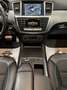 Mercedes-Benz ML 350 |KAMERA|SCHIEBEDACH|ANHÄNGER|COMAND|SOFT Gris - thumbnail 7