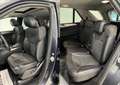 Mercedes-Benz ML 350 |KAMERA|SCHIEBEDACH|ANHÄNGER|COMAND|SOFT Gris - thumbnail 9
